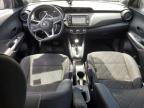 2018 Nissan Kicks S for Sale in Hurricane, WV - Hail