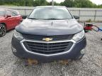 2019 Chevrolet Equinox Ls zu verkaufen in Grenada, MS - Rear End