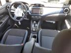 2025 Nissan Versa Sv იყიდება Memphis-ში, TN - Front End