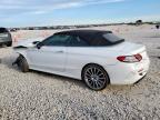 2019 Mercedes-Benz C 300 for Sale in Temple, TX - Front End