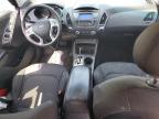 2015 Hyundai Tucson Gls للبيع في Memphis، TN - All Over