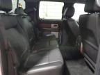 2014 Ford F150 Supercrew იყიდება Blaine-ში, MN - Minor Dent/Scratches