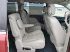 2013 Chrysler Town & Country Touring L for Sale in Greenwood, NE - Front End