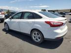 2013 Ford Focus Se for Sale in San Martin, CA - Mechanical