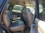 2005 Gmc Yukon Denali for Sale in Pekin, IL - Side