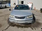 Memphis, TN에서 판매 중인 2001 Chevrolet Impala Ls - Rear End