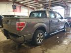 2014 Ford F150 Supercrew for Sale in Pennsburg, PA - Front End