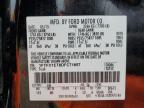 2013 Ford F150 Super Cab for Sale in Colorado Springs, CO - Mechanical