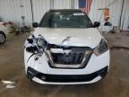 Franklin, WI에서 판매 중인 2018 Nissan Kicks S - Front End