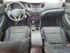 2016 Hyundai Tucson Limited იყიდება Haslet-ში, TX - Side