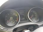 2013 Volkswagen Gti  للبيع في Brookhaven، NY - Stripped