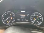 2019 Toyota Avalon Xle იყიდება Loganville-ში, GA - All Over
