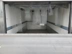 2023 CHEVROLET 4500HD - TRUCKS REFRIGERATED DELIVERY TRUCK à vendre chez Copart MA - WEST WARREN