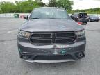 2017 Dodge Durango R/T for Sale in Grantville, PA - Rear End