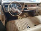 1977 Ford Granada na sprzedaż w West Mifflin, PA - Top/Roof