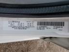2008 Chrysler Sebring Limited იყიდება Greenwood-ში, NE - Front End