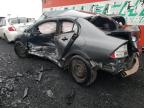 2009 Honda Civic Dx-G for Sale in Montreal-est, QC - All Over