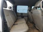 2021 Ford F550 Super Duty zu verkaufen in Byron, GA - Front End