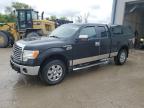 2010 Ford F150 Super Cab for Sale in Franklin, WI - Hail