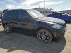 2013 Bmw X5 Xdrive35I на продаже в Las Vegas, NV - Rear End
