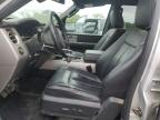 2016 Ford Expedition Xlt for Sale in Des Moines, IA - Rear End
