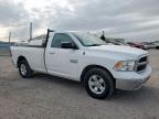 2017 Ram 1500 Slt for Sale in Houston, TX - Minor Dent/Scratches