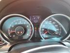 2012 Acura Tl  en Venta en San Martin, CA - Side