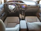 2014 Honda Civic Ex for Sale in Colorado Springs, CO - Front End
