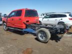2020 Ford F350 Super Duty იყიდება Brighton-ში, CO - Hail