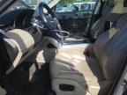 2014 Land Rover Range Rover Evoque Pure Premium for Sale in Woodburn, OR - Front End