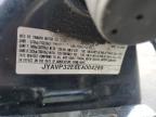 Louisville, KY에서 판매 중인 2014 Yamaha Xvs1300 Ct - Side