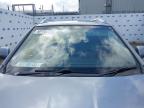 2012 SSANGYONG KORANDO EX for sale at Copart WHITBURN