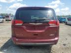 2017 Chrysler Pacifica Limited for Sale in Fredericksburg, VA - Front End
