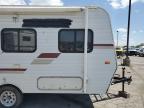 2012 Starcraft 15Rb Arone for Sale in Indianapolis, IN - Rear End