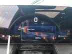 2025 Chevrolet Equinox Rs للبيع في Lebanon، TN - All Over
