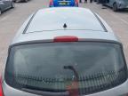 2013 VAUXHALL CORSA ENER for sale at Copart CHESTER