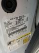 2012 Lincoln Navigator  en Venta en Oklahoma City, OK - Front End