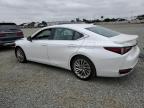 2023 Lexus Es 300H Base იყიდება San Diego-ში, CA - Front End