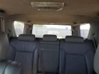 2004 Toyota 4Runner Limited للبيع في Greenwood، NE - Undercarriage