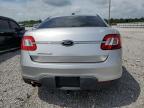 2010 Ford Taurus Sel en Venta en Lawrenceburg, KY - Front End