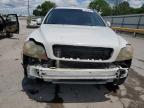 2012 Volvo Xc90 3.2 for Sale in Lebanon, TN - Front End