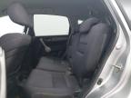 2007 HONDA CR-V ES for sale at Copart GLOUCESTER