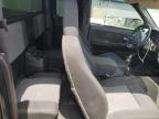 2009 Chevrolet Colorado  na sprzedaż w Davison, MI - Front End