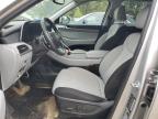 2022 Hyundai Palisade Sel للبيع في North Billerica، MA - Rear End