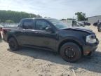2023 Ford Maverick Xl იყიდება Hampton-ში, VA - Front End