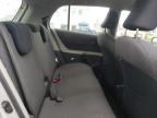 2011 TOYOTA YARIS    à vendre chez Copart QC - MONTREAL