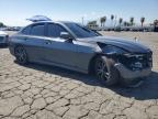 2020 Bmw 330I  en Venta en Colton, CA - Front End
