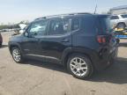 2020 Jeep Renegade Latitude იყიდება Pennsburg-ში, PA - Minor Dent/Scratches