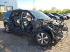 2018 Chevrolet Traverse Lt   de vânzare în Woodhaven, MI - Stripped
