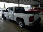 2010 Chevrolet Silverado C1500 Lt продається в Corpus Christi, TX - Front End